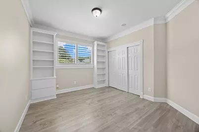 4801 Interlachen Lane, Austin, TX 78747 - Photo 13