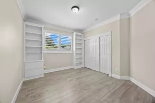 4801 Interlachen Ln, Austin, TX 78747 - Photo 13
