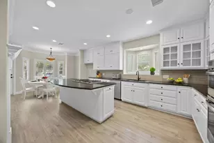 4801 Interlachen Ln, Austin, TX 78747 - Photo 1