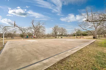 4801 Interlachen Lane, Austin, TX 78747 - Photo 21