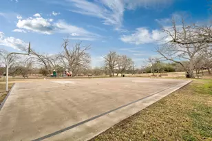 4801 Interlachen Ln, Austin, TX 78747 - Photo 21