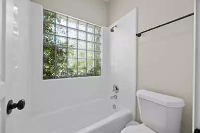 4801 Interlachen Lane, Austin, TX 78747 - Photo 15