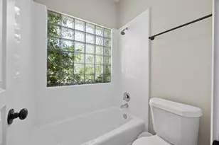 4801 Interlachen Ln, Austin, TX 78747 - Photo 15
