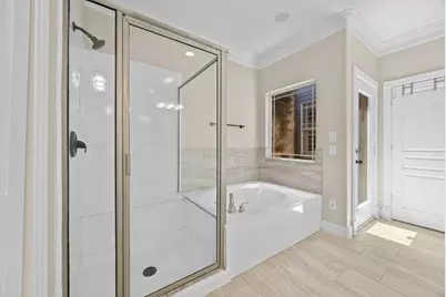 4801 Interlachen Lane, Austin, TX 78747 - Photo 11