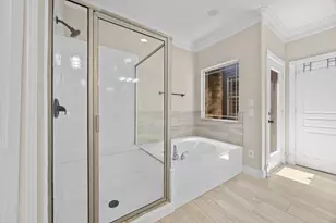 4801 Interlachen Ln, Austin, TX 78747 - Photo 11
