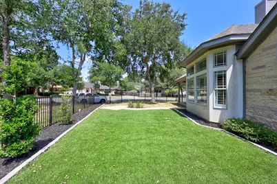 4801 Interlachen Lane, Austin, TX 78747 - Photo 19