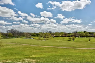 4801 Interlachen Lane, Austin, TX 78747 - Photo 17