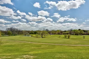 4801 Interlachen Ln, Austin, TX 78747 - Photo 17