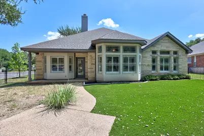 4801 Interlachen Lane, Austin, TX 78747 - Photo 17