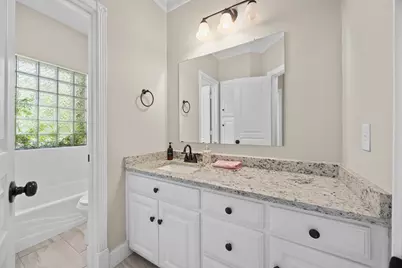 4801 Interlachen Lane, Austin, TX 78747 - Photo 11