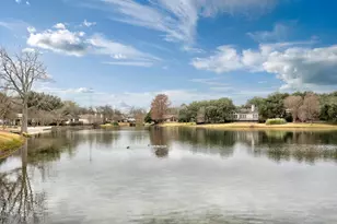 4801 Interlachen Ln, Austin, TX 78747 - Photo 33