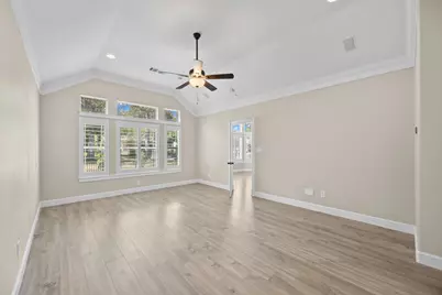 4801 Interlachen Lane, Austin, TX 78747 - Photo 7