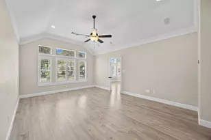 4801 Interlachen Ln, Austin, TX 78747 - Photo 7