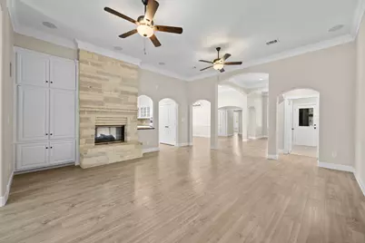 4801 Interlachen Lane, Austin, TX 78747 - Photo 3