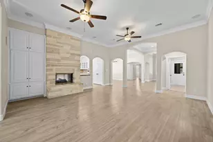 4801 Interlachen Ln, Austin, TX 78747 - Photo 3