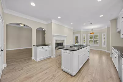 4801 Interlachen Lane, Austin, TX 78747 - Photo 27