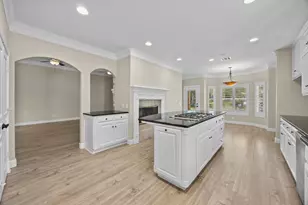 4801 Interlachen Ln, Austin, TX 78747 - Photo 27