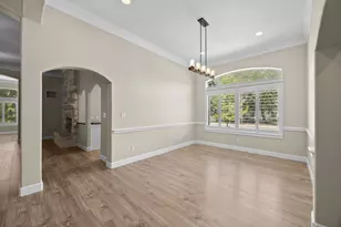 4801 Interlachen Ln, Austin, TX 78747 - Photo 5