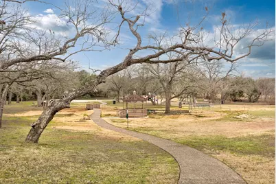 4801 Interlachen Lane, Austin, TX 78747 - Photo 27