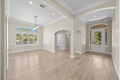 4801 Interlachen Lane, Austin, TX 78747 - Photo 25