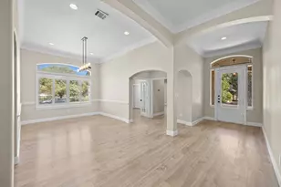 4801 Interlachen Ln, Austin, TX 78747 - Photo 25