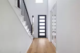 1965 Alasio Dr, Leander, TX 78641 - Photo 3