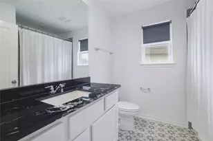 1965 Alasio Dr, Leander, TX 78641 - Photo 25