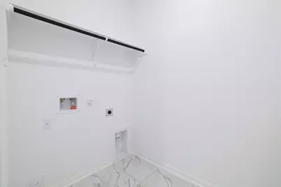 1965 Alasio Drive, Leander, TX 78641 - Photo 27