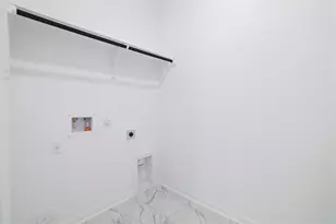 1965 Alasio Dr, Leander, TX 78641 - Photo 27