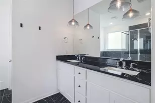 1965 Alasio Dr, Leander, TX 78641 - Photo 15