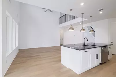 1965 Alasio Drive, Leander, TX 78641 - Photo 11