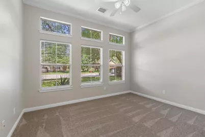 504 S Gadwall Lane, Cedar Park, TX 78613 - Photo 21