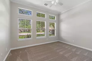 504 S Gadwall Ln, Cedar Park, TX 78613 - Photo 21
