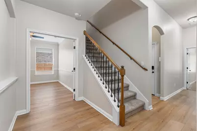 504 S Gadwall Lane, Cedar Park, TX 78613 - Photo 19
