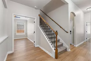 504 S Gadwall Ln, Cedar Park, TX 78613 - Photo 19