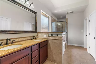 504 S Gadwall Lane, Cedar Park, TX 78613 - Photo 17