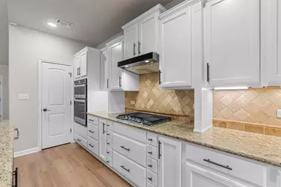 504 S Gadwall Lane, Cedar Park, TX 78613 - Photo 9