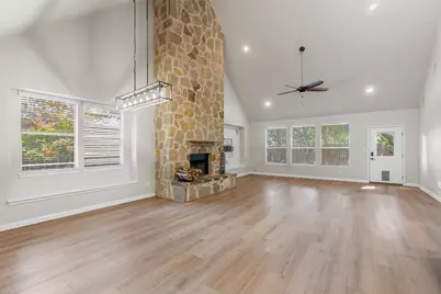 504 S Gadwall Lane, Cedar Park, TX 78613 - Photo 11