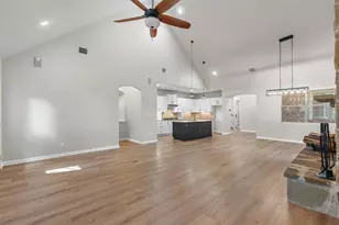 504 S Gadwall Ln, Cedar Park, TX 78613 - Photo 13