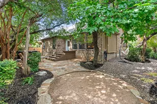 504 S Gadwall Ln, Cedar Park, TX 78613 - Photo 27