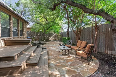 504 S Gadwall Lane, Cedar Park, TX 78613 - Photo 25