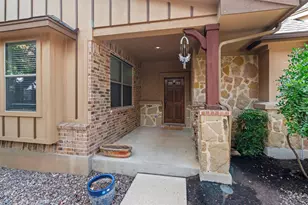 504 S Gadwall Ln, Cedar Park, TX 78613 - Photo 5