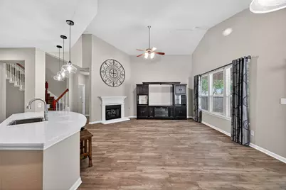 15512 Interlachen Drive, Austin, TX 78717 - Photo 11