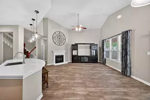 15512 Interlachen Dr, Austin, TX 78717 - Photo 11