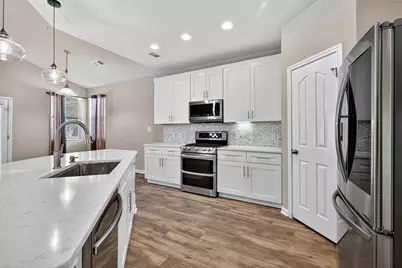 15512 Interlachen Drive, Austin, TX 78717 - Photo 9