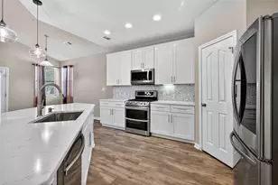 15512 Interlachen Dr, Austin, TX 78717 - Photo 9