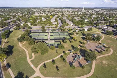 15512 Interlachen Drive, Austin, TX 78717 - Photo 37