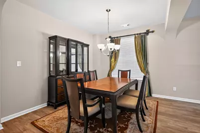 15512 Interlachen Drive, Austin, TX 78717 - Photo 7