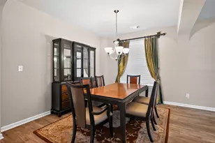 15512 Interlachen Dr, Austin, TX 78717 - Photo 7