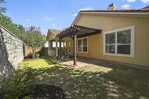 15512 Interlachen Dr, Austin, TX 78717 - Photo 33